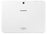 Samsung Galaxy Tab 3 10.1 P5200